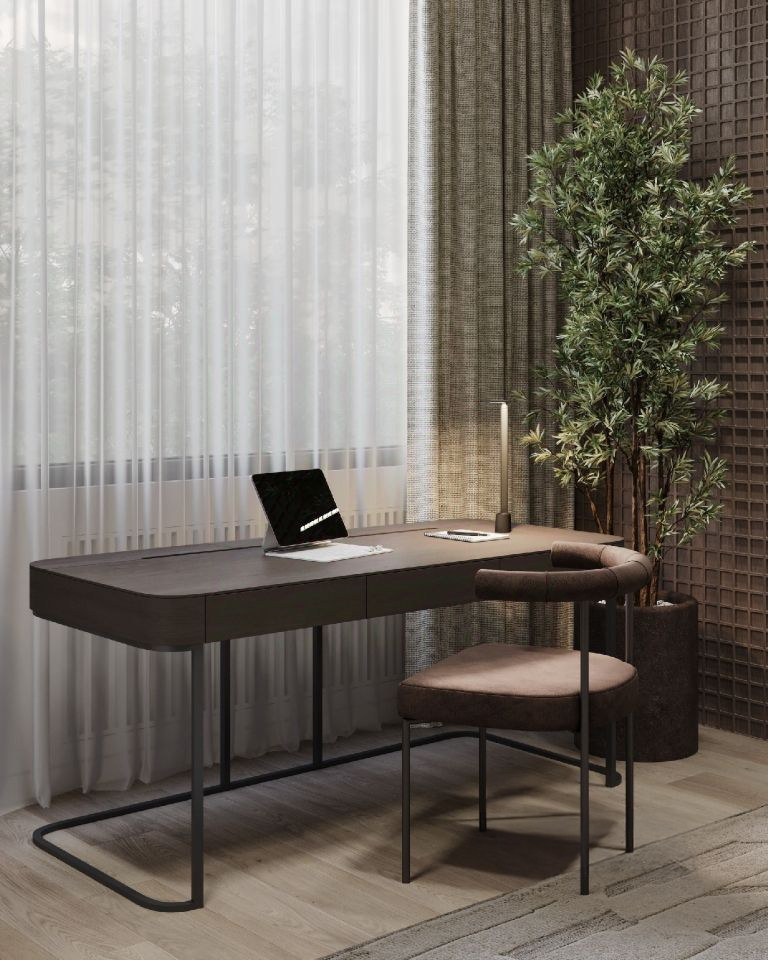 Улучшение визуала. МЕТАМОРФОЗЕР — пространство визуальных решений для бизнеса