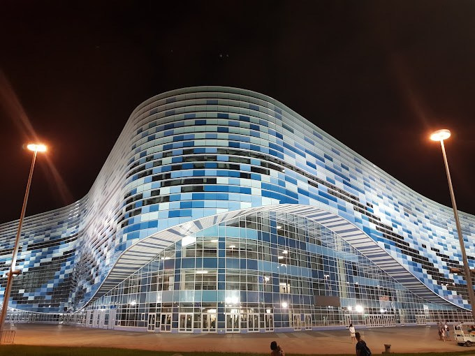 АДЛЕР. Свадебный и семейный фотограф/видеограф в Краснодаре Наталья Осинская