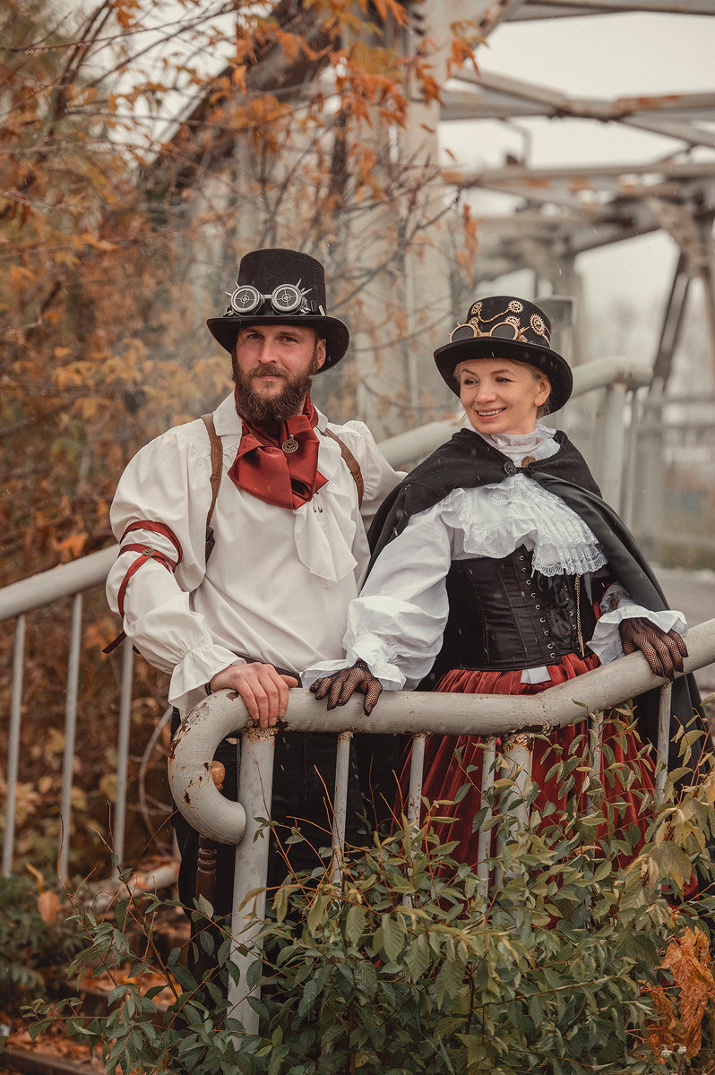 ЕЛЕНА и НИКИТА. Семейный и детский фотограф в Канске и Канском р-не, Красноярск и