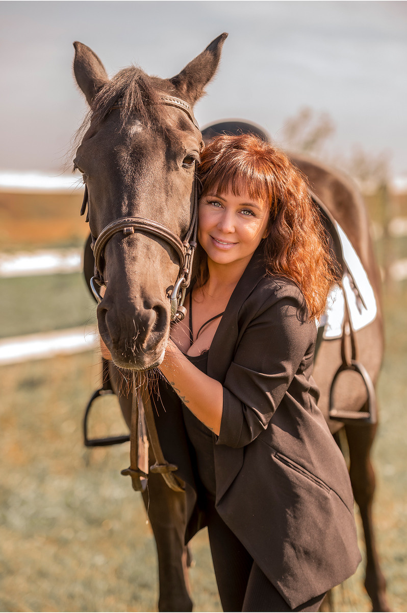 ТАТЬЯНА и ВЕРОНА. Семейный и детский фотограф в Канске и Канском р-не, Красноярск и