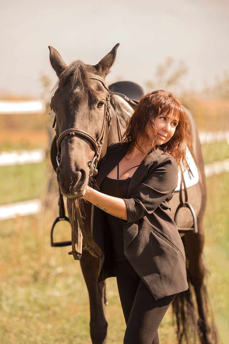 ТАТЬЯНА и ВЕРОНА. Семейный и детский фотограф в Канске и Канском р-не, Красноярск и