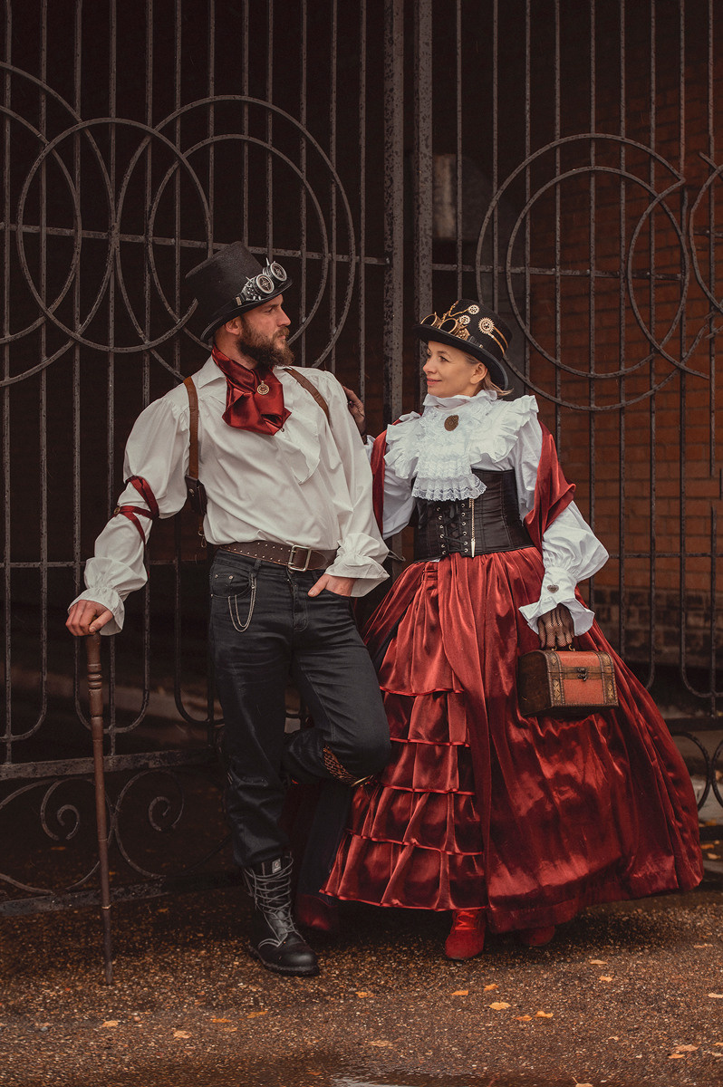 ЕЛЕНА и НИКИТА. Семейный и детский фотограф в Канске и Канском р-не, Красноярск и