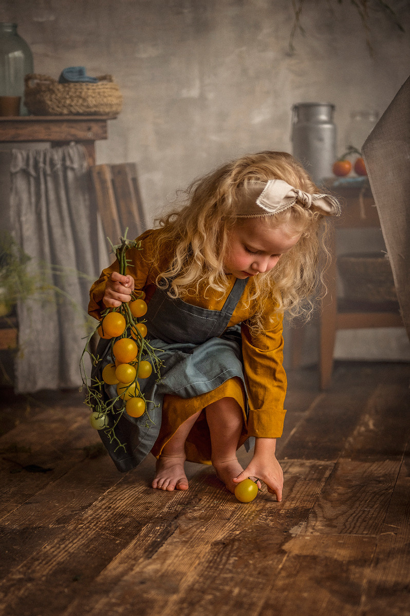 МК Карины Киль (Барнаул). Семейный и детский фотограф в Канске и Канском р-не, Красноярск и
