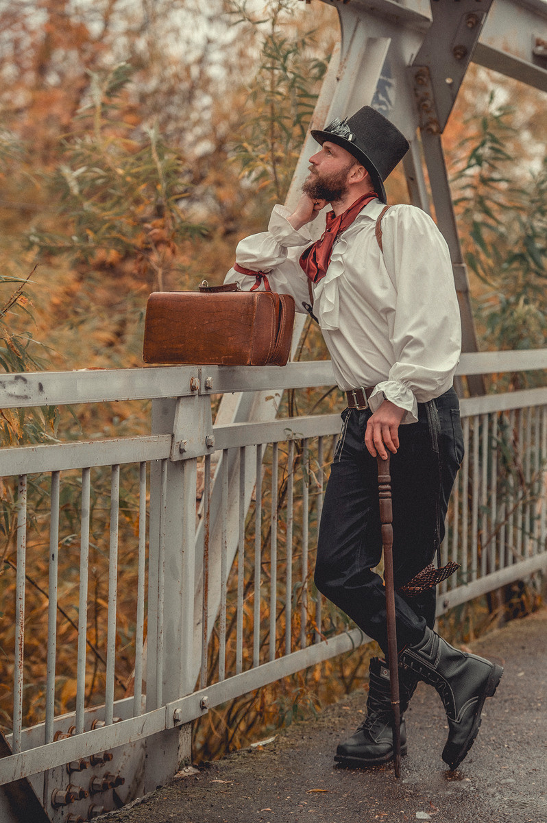 ЕЛЕНА и НИКИТА. Семейный и детский фотограф в Канске и Канском р-не, Красноярск и