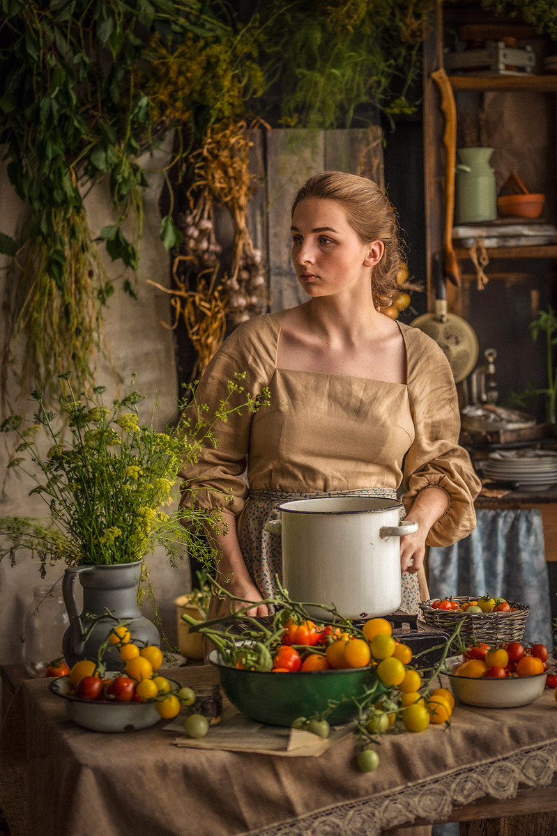 МК Карины Киль (Барнаул). Семейный и детский фотограф в Канске и Канском р-не, Красноярск и