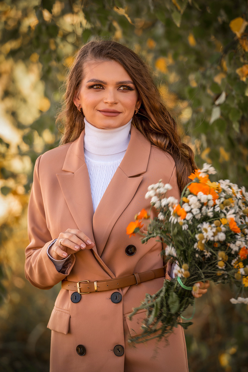 КРИСТИНА, ВЛАДИМИР, МАКСИМКА. Семейный и детский фотограф в Канске и Канском р-не, Красноярск и