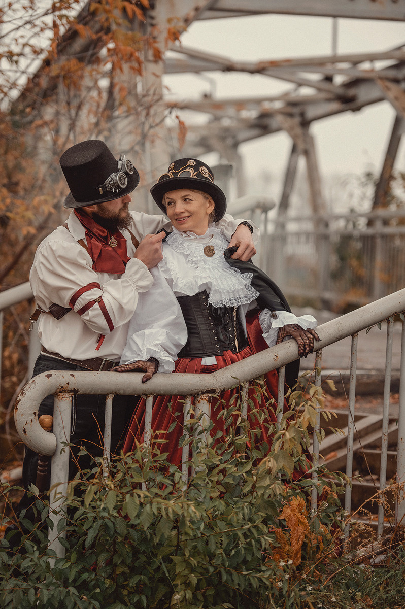 ЕЛЕНА и НИКИТА. Семейный и детский фотограф в Канске и Канском р-не, Красноярск и