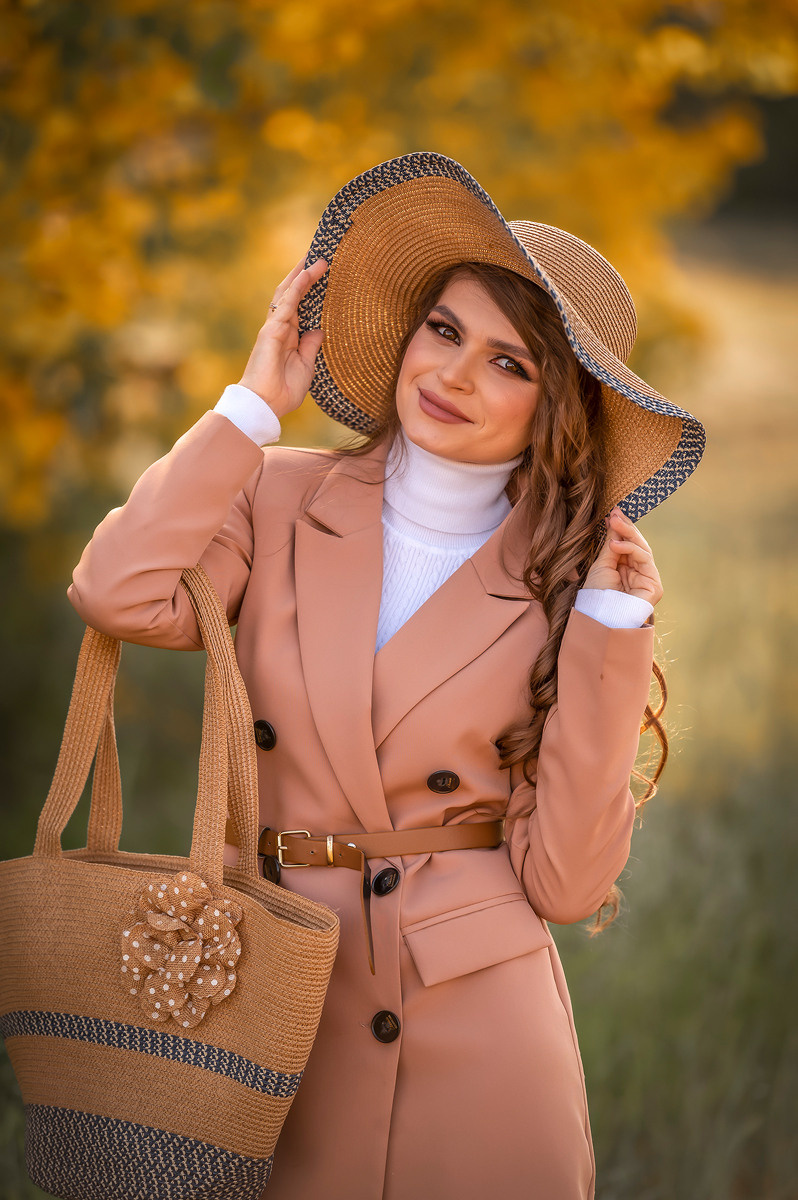 КРИСТИНА, ВЛАДИМИР, МАКСИМКА. Семейный и детский фотограф в Канске и Канском р-не, Красноярск и