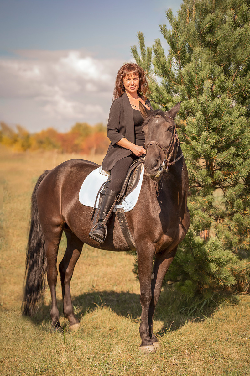 ТАТЬЯНА и ВЕРОНА. Семейный и детский фотограф в Канске и Канском р-не, Красноярск и