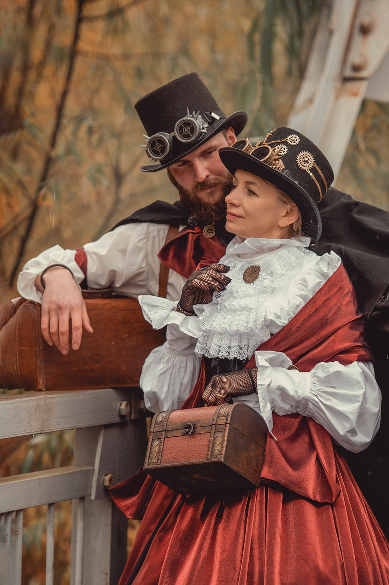 ЕЛЕНА и НИКИТА. Семейный и детский фотограф в Канске и Канском р-не, Красноярск и