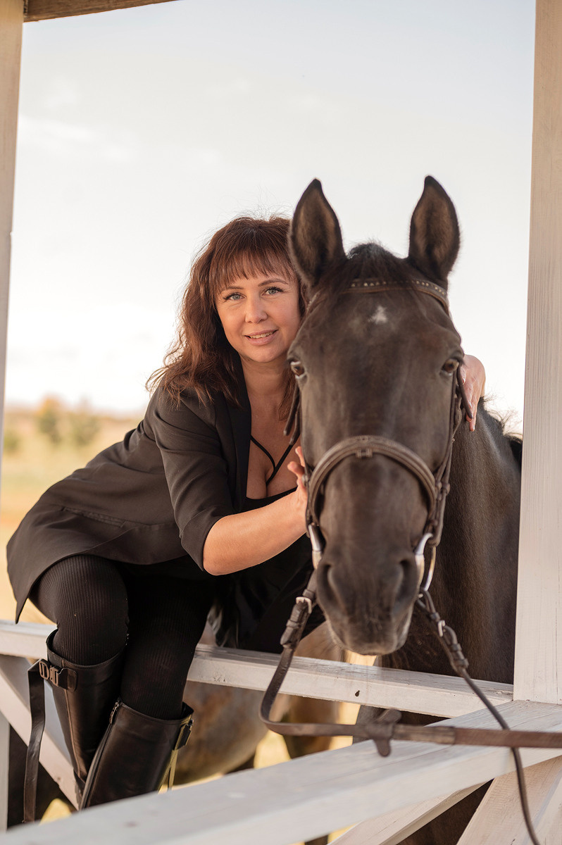 ТАТЬЯНА и ВЕРОНА. Семейный и детский фотограф в Канске и Канском р-не, Красноярск и