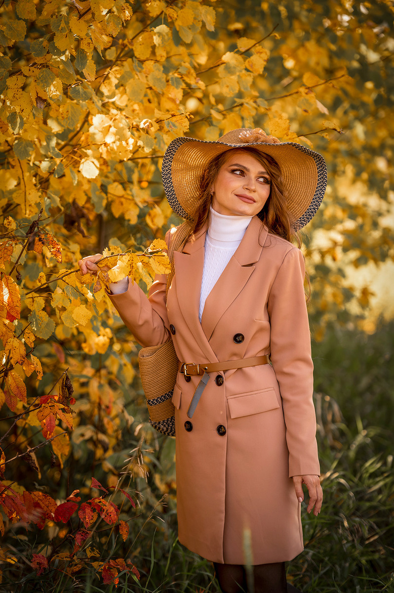 КРИСТИНА, ВЛАДИМИР, МАКСИМКА. Семейный и детский фотограф в Канске и Канском р-не, Красноярск и