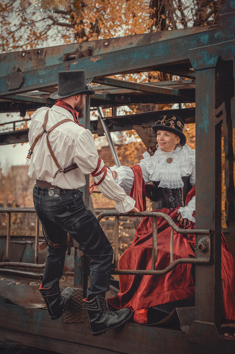 ЕЛЕНА и НИКИТА. Семейный и детский фотограф в Канске и Канском р-не, Красноярск и