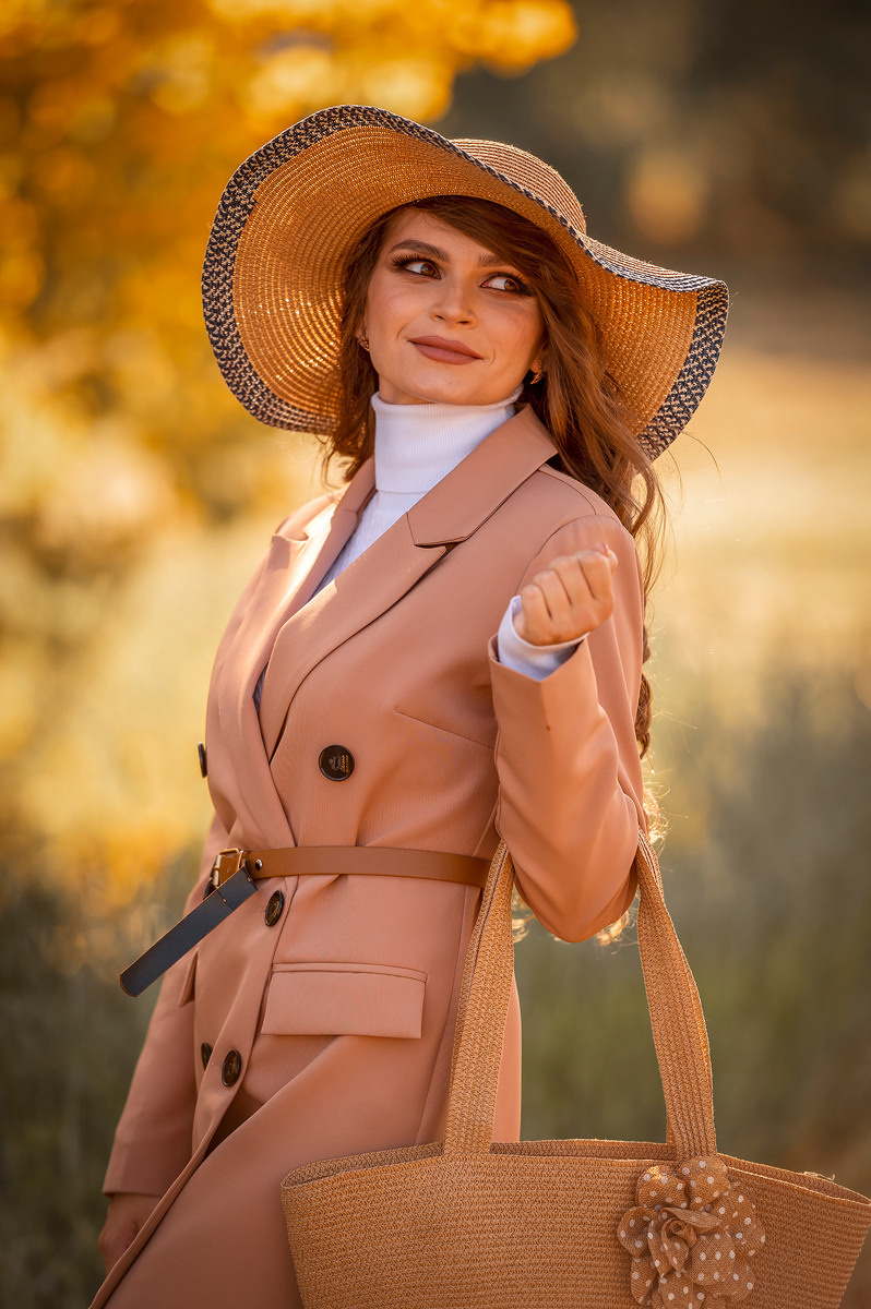 КРИСТИНА, ВЛАДИМИР, МАКСИМКА. Семейный и детский фотограф в Канске и Канском р-не, Красноярск и