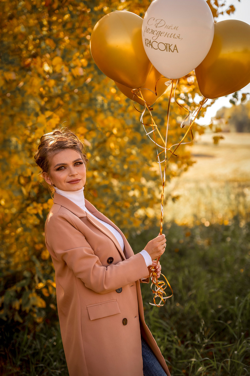 КРИСТИНА, ВЛАДИМИР, МАКСИМКА. Семейный и детский фотограф в Канске и Канском р-не, Красноярск и
