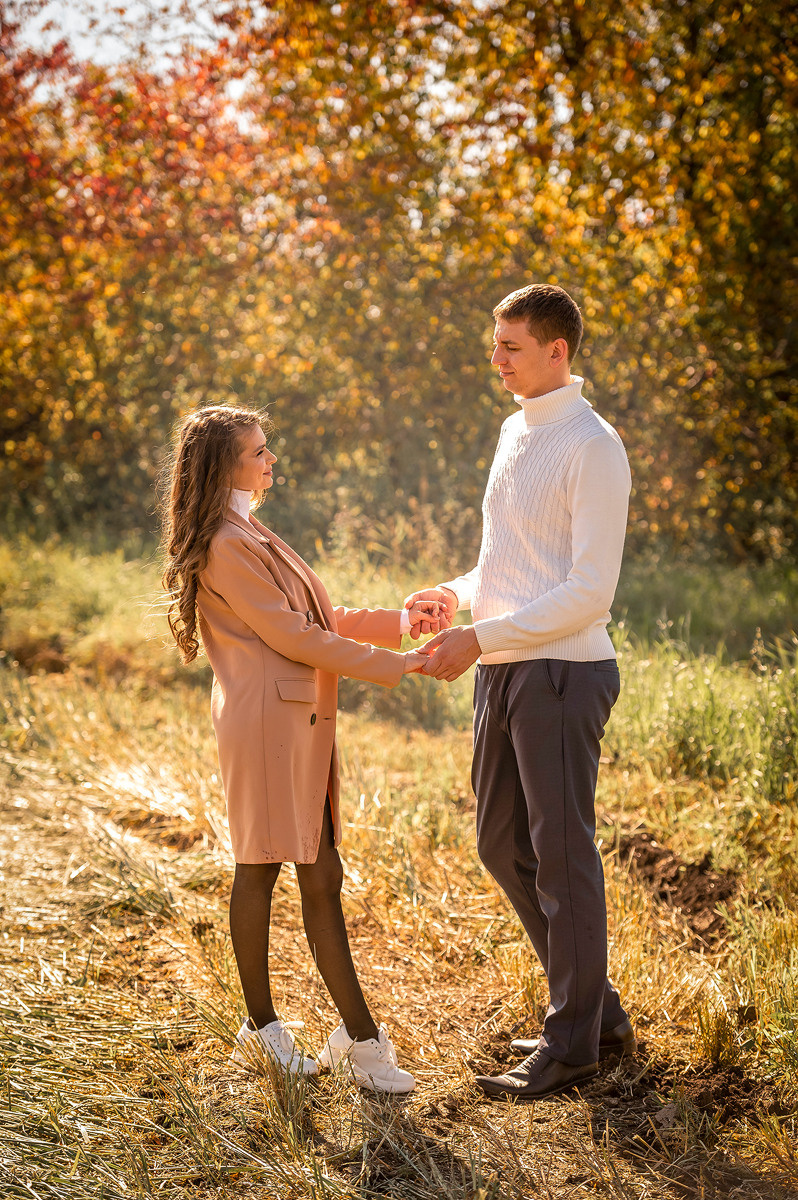 КРИСТИНА, ВЛАДИМИР, МАКСИМКА. Семейный и детский фотограф в Канске и Канском р-не, Красноярск и