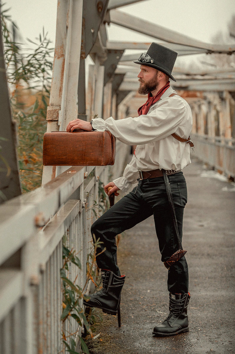 ЕЛЕНА и НИКИТА. Семейный и детский фотограф в Канске и Канском р-не, Красноярск и