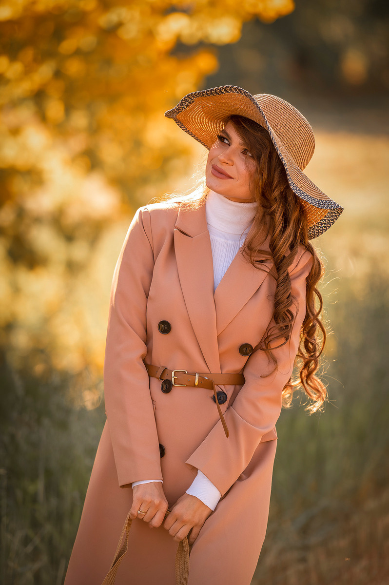 КРИСТИНА, ВЛАДИМИР, МАКСИМКА. Семейный и детский фотограф в Канске и Канском р-не, Красноярск и