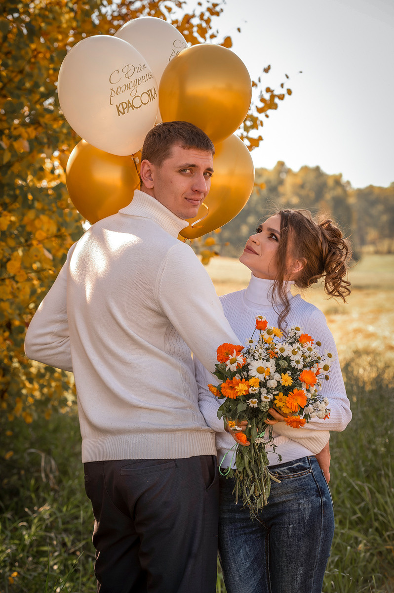 КРИСТИНА, ВЛАДИМИР, МАКСИМКА. Семейный и детский фотограф в Канске и Канском р-не, Красноярск и