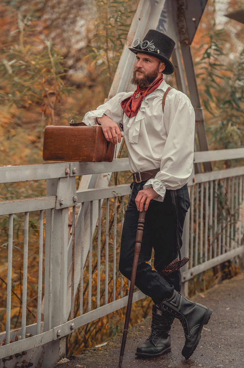 ЕЛЕНА и НИКИТА. Семейный и детский фотограф в Канске и Канском р-не, Красноярск и