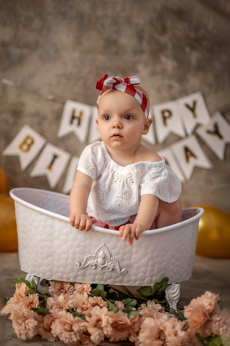 ЛЕРА. Семейный и детский фотограф в Канске и Канском р-не, Красноярск и