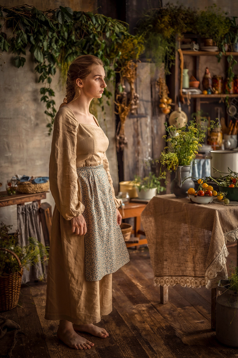 МК Карины Киль (Барнаул). Семейный и детский фотограф в Канске и Канском р-не, Красноярск и