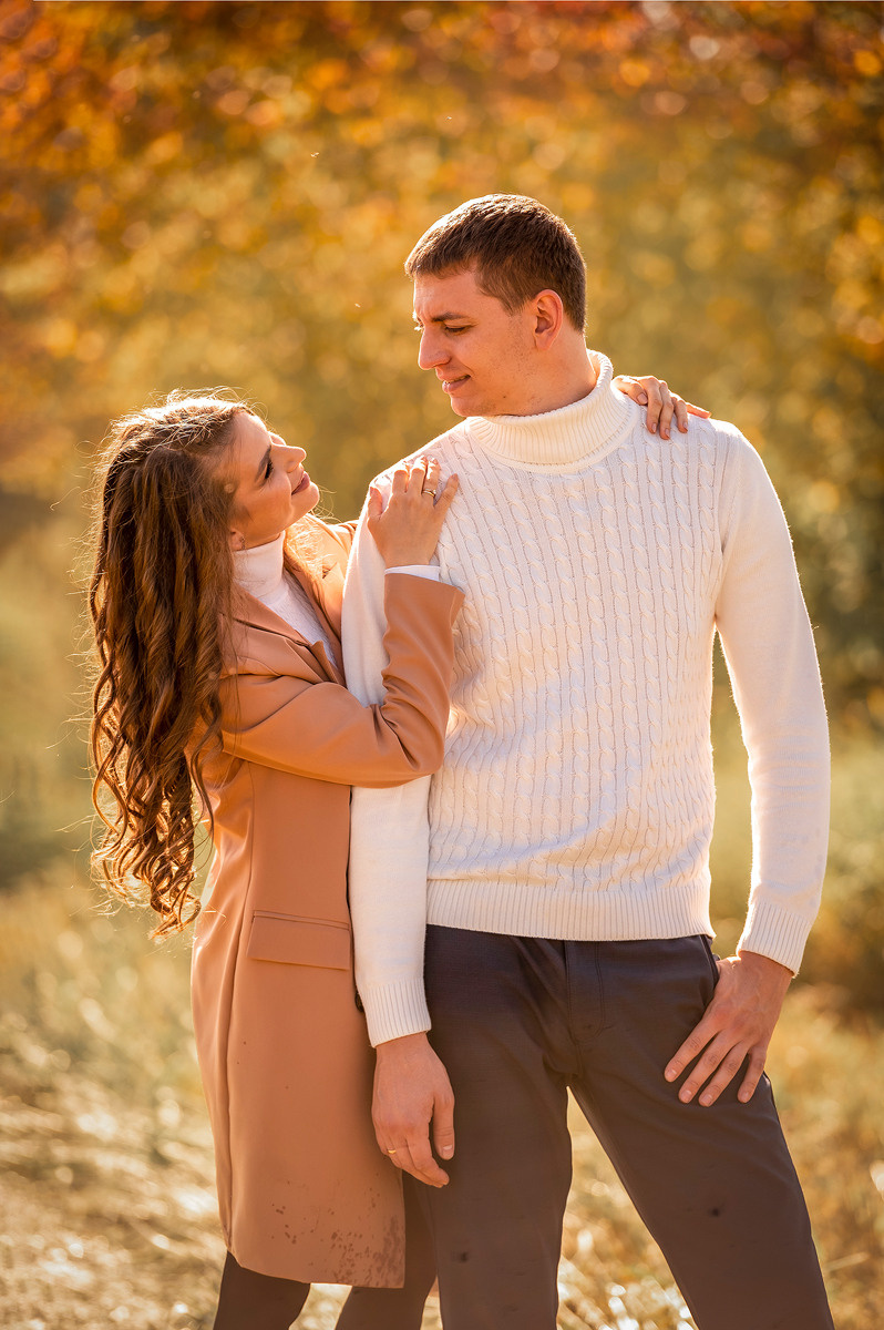 КРИСТИНА, ВЛАДИМИР, МАКСИМКА. Семейный и детский фотограф в Канске и Канском р-не, Красноярск и