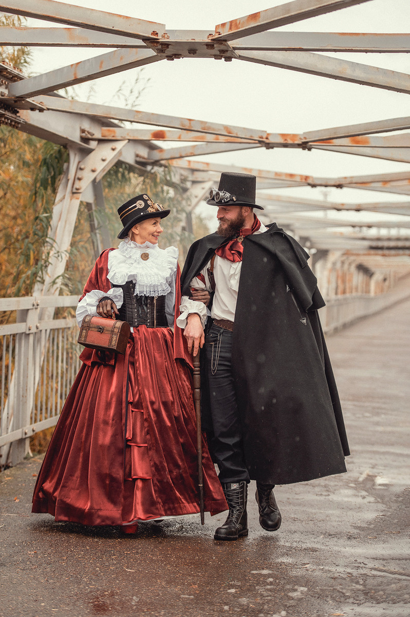 ЕЛЕНА и НИКИТА. Семейный и детский фотограф в Канске и Канском р-не, Красноярск и