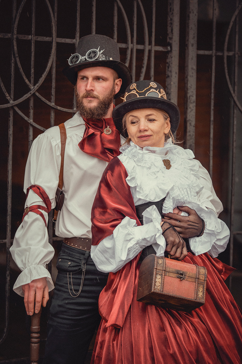 ЕЛЕНА и НИКИТА. Семейный и детский фотограф в Канске и Канском р-не, Красноярск и