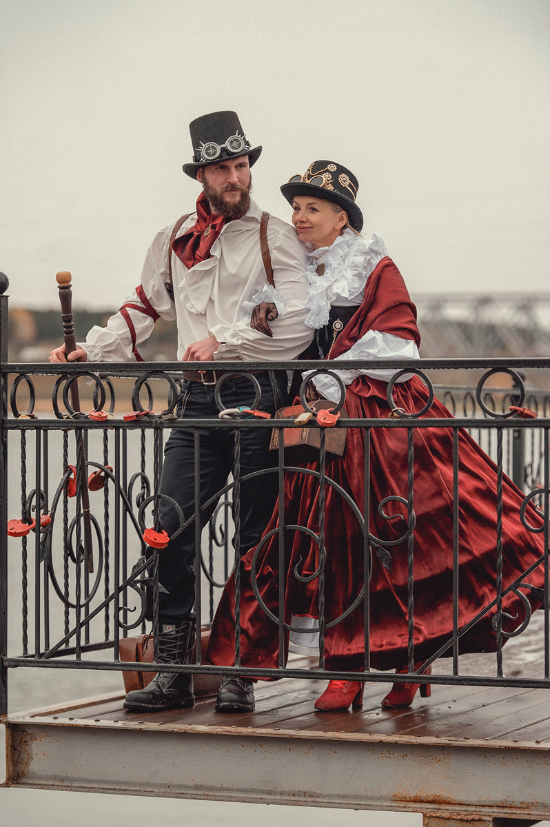 ЕЛЕНА и НИКИТА. Семейный и детский фотограф в Канске и Канском р-не, Красноярск и