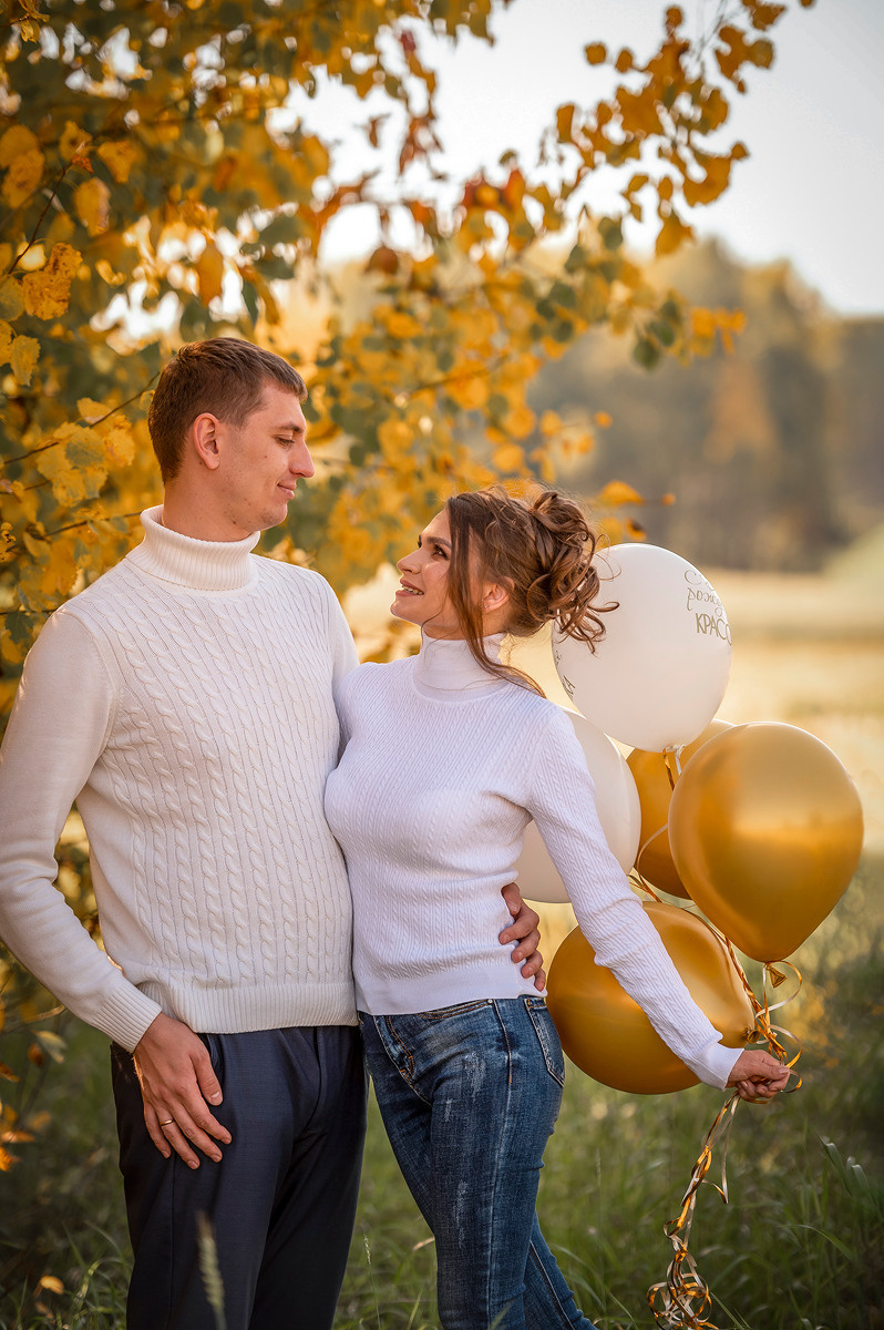 КРИСТИНА, ВЛАДИМИР, МАКСИМКА. Семейный и детский фотограф в Канске и Канском р-не, Красноярск и