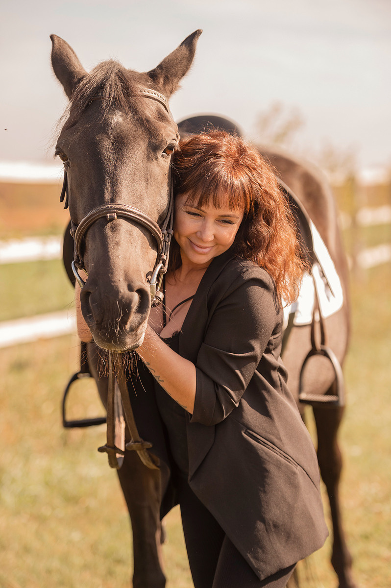 ТАТЬЯНА и ВЕРОНА. Семейный и детский фотограф в Канске и Канском р-не, Красноярск и