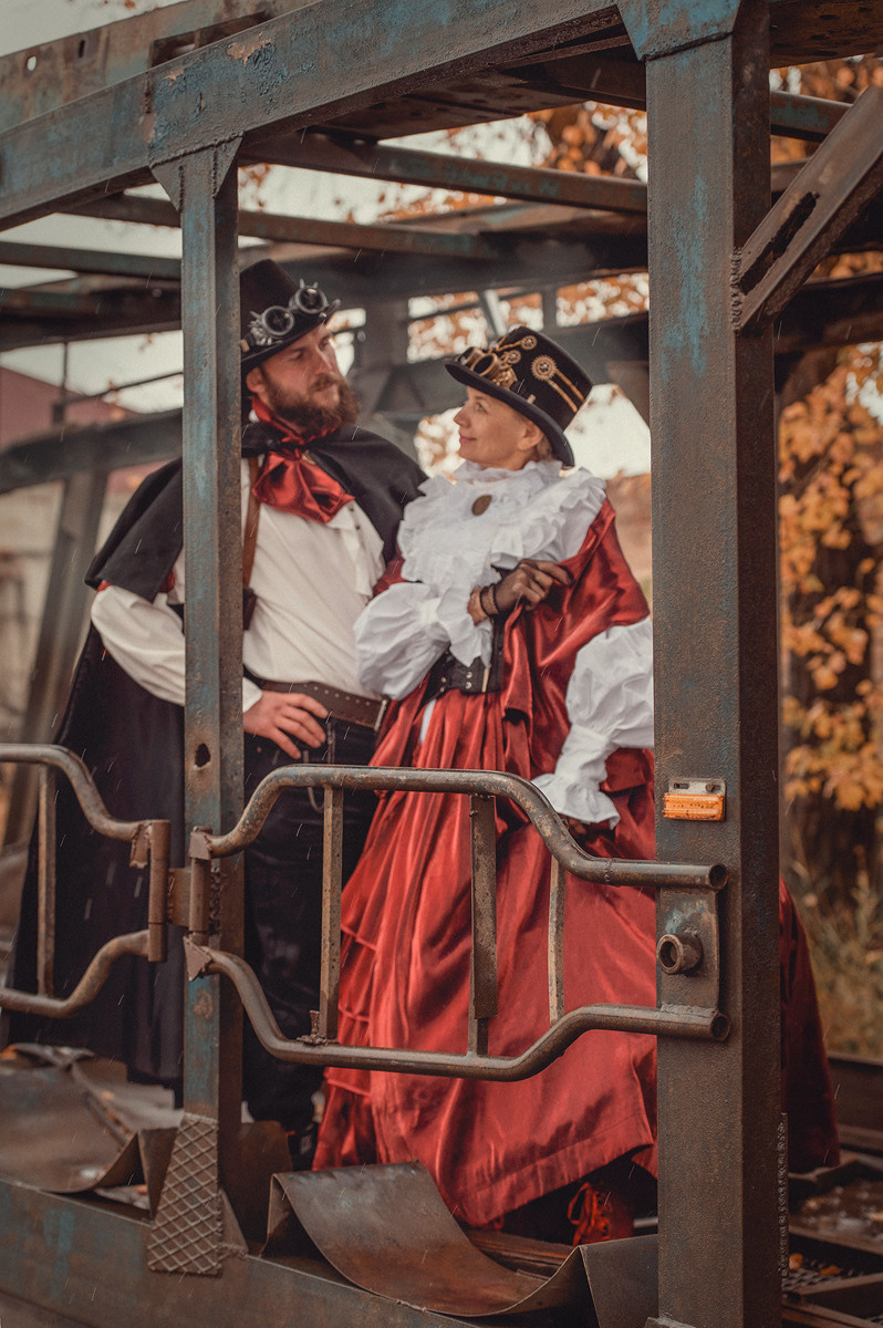 ЕЛЕНА и НИКИТА. Семейный и детский фотограф в Канске и Канском р-не, Красноярск и