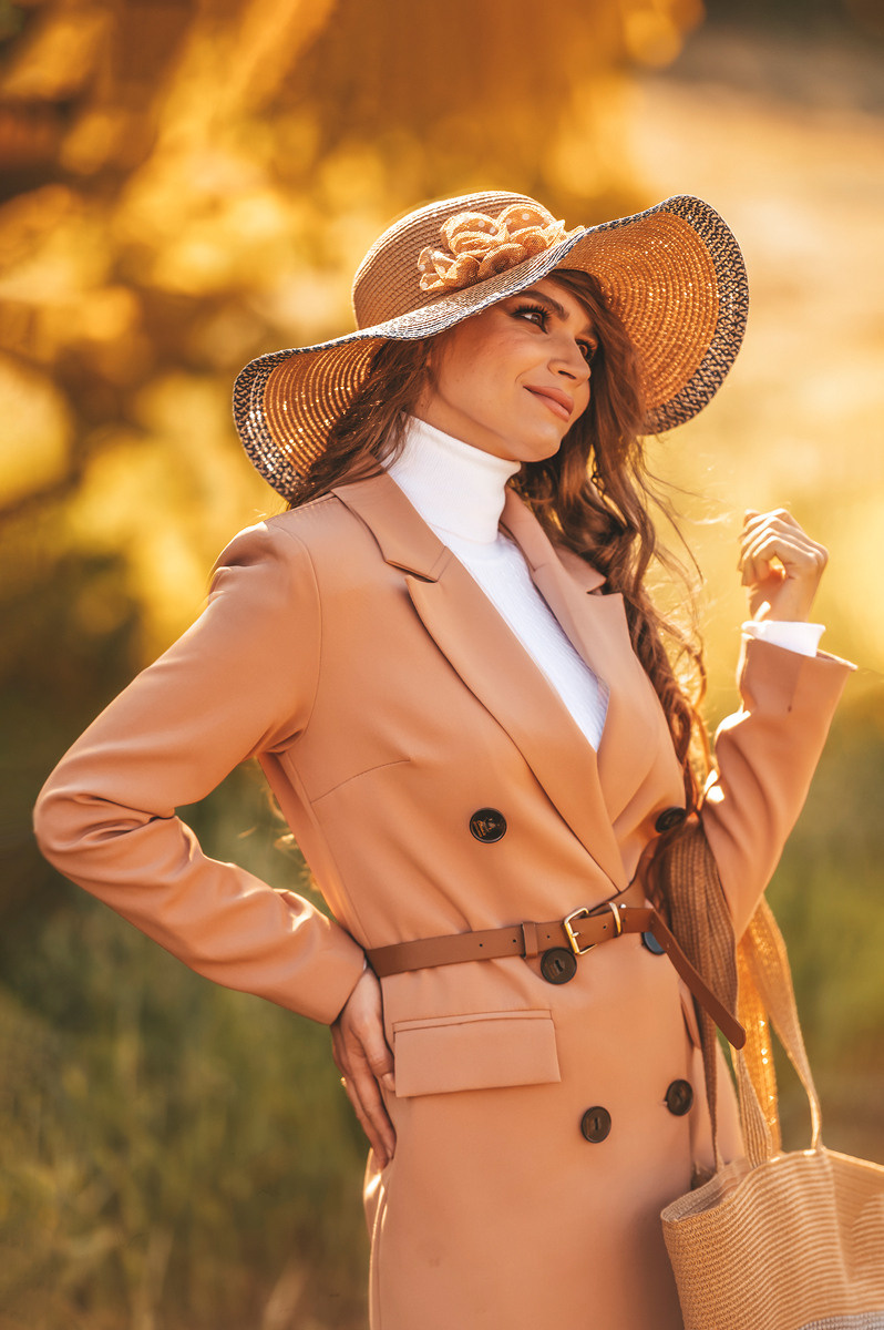 КРИСТИНА, ВЛАДИМИР, МАКСИМКА. Семейный и детский фотограф в Канске и Канском р-не, Красноярск и