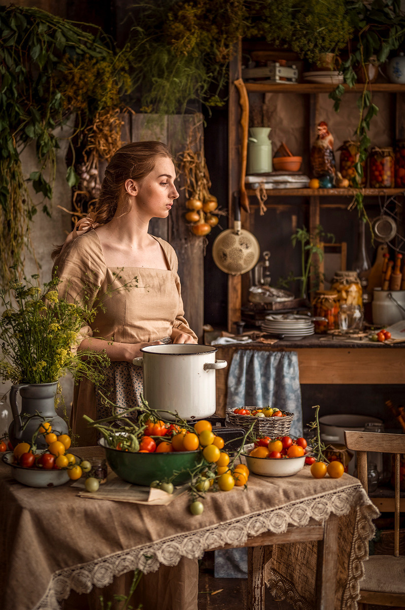 МК Карины Киль (Барнаул). Семейный и детский фотограф в Канске и Канском р-не, Красноярск и