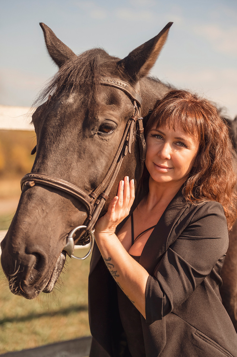ТАТЬЯНА и ВЕРОНА. Семейный и детский фотограф в Канске и Канском р-не, Красноярск и