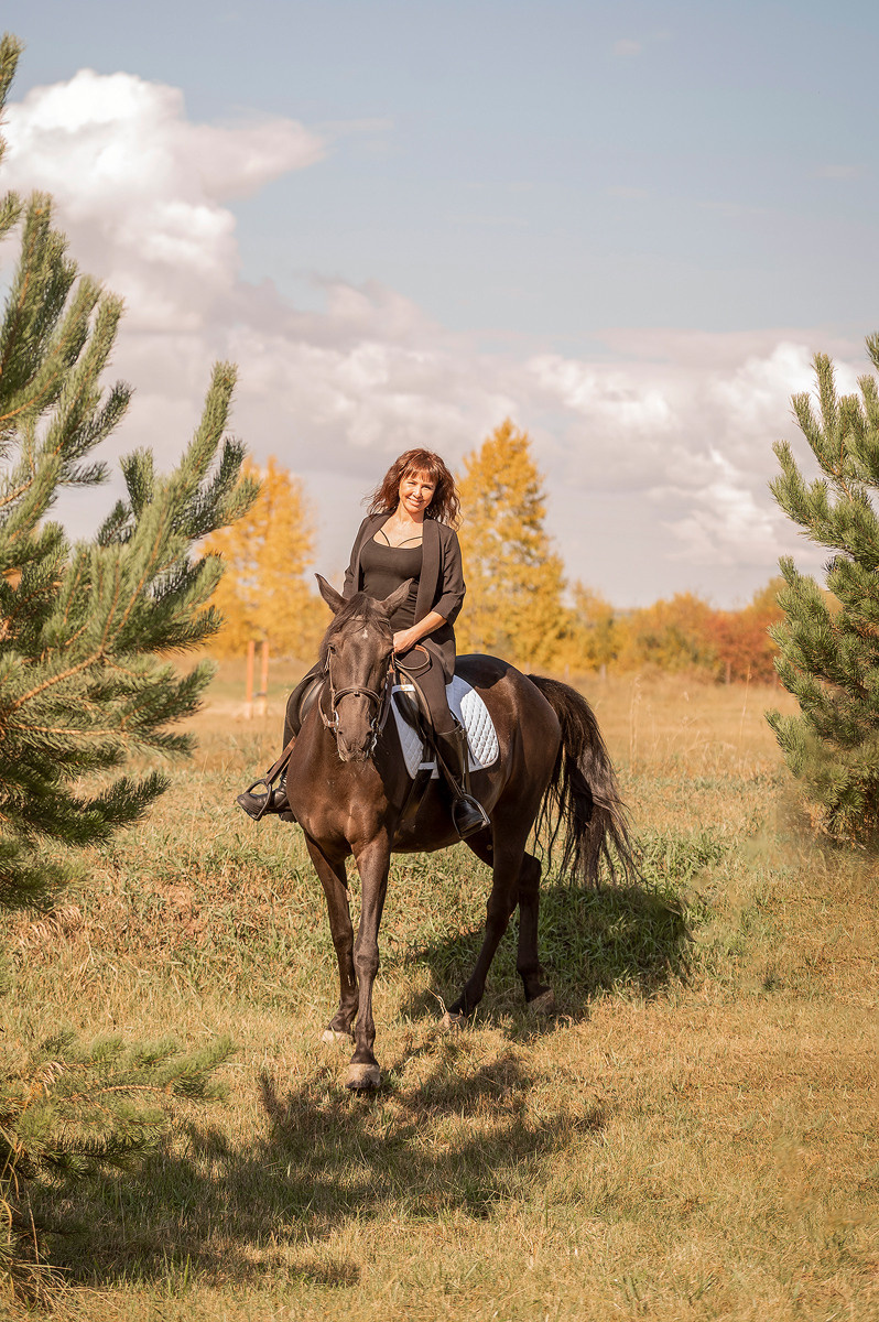 ТАТЬЯНА и ВЕРОНА. Семейный и детский фотограф в Канске и Канском р-не, Красноярск и