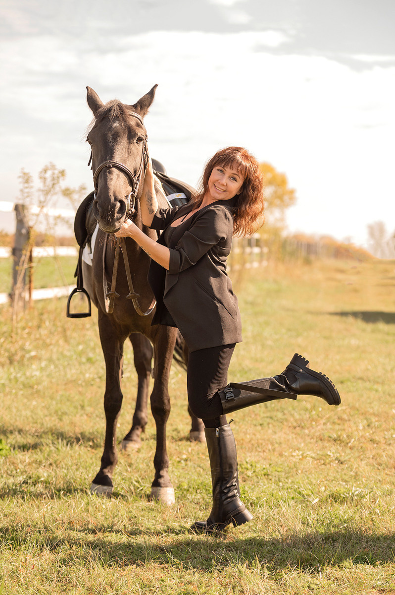 ТАТЬЯНА и ВЕРОНА. Семейный и детский фотограф в Канске и Канском р-не, Красноярск и