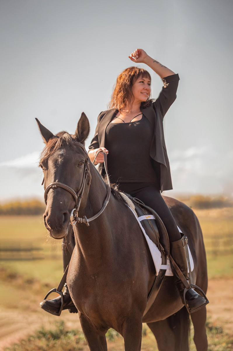 ТАТЬЯНА и ВЕРОНА. Семейный и детский фотограф в Канске и Канском р-не, Красноярск и