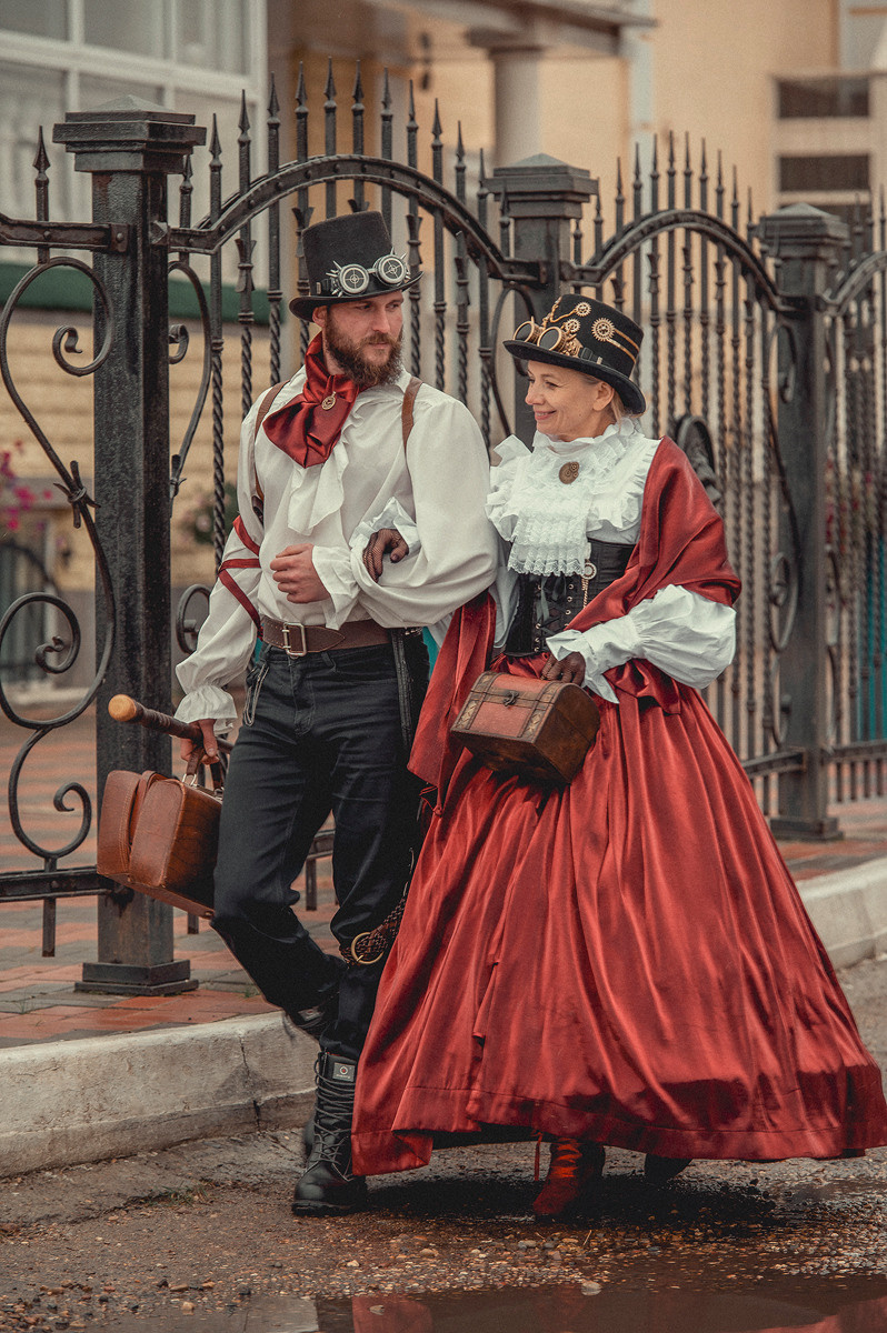 ЕЛЕНА и НИКИТА. Семейный и детский фотограф в Канске и Канском р-не, Красноярск и