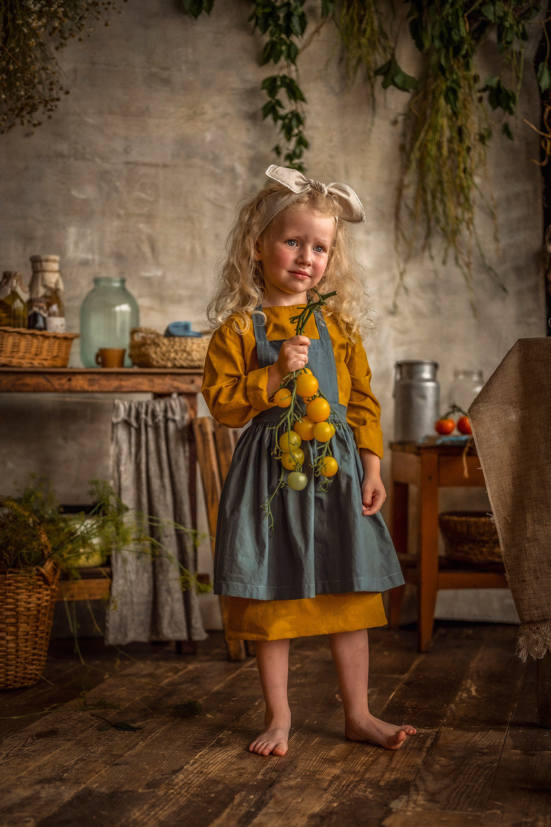 МК Карины Киль (Барнаул). Семейный и детский фотограф в Канске и Канском р-не, Красноярск и