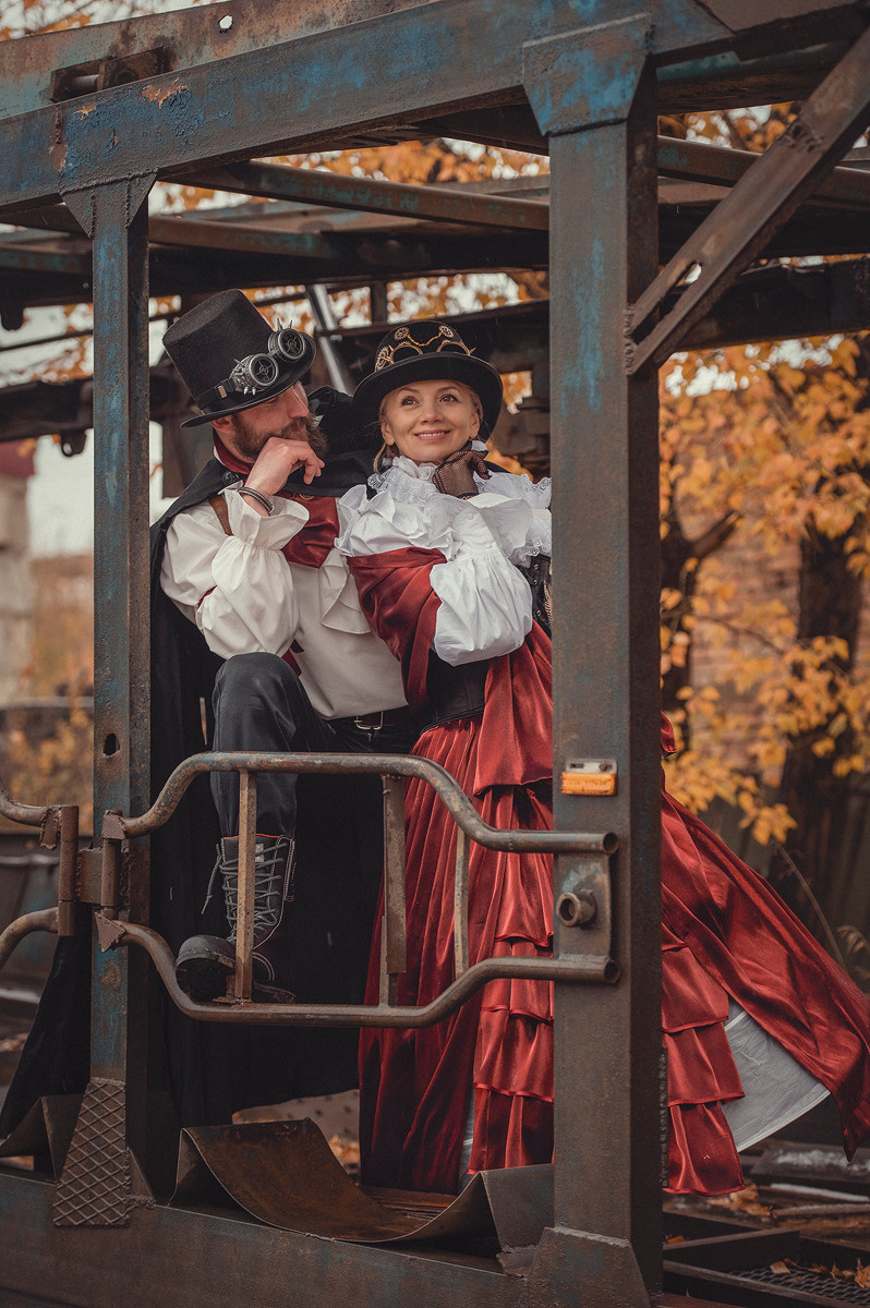 ЕЛЕНА и НИКИТА. Семейный и детский фотограф в Канске и Канском р-не, Красноярск и