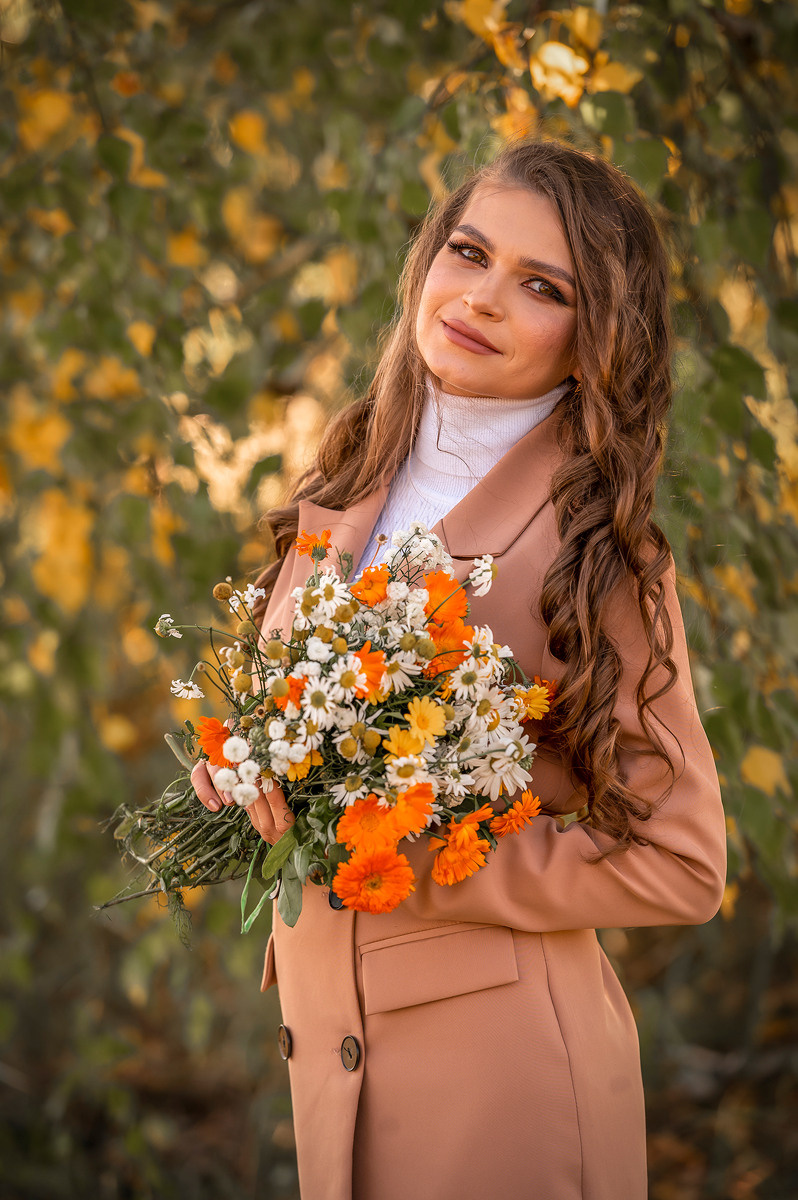 КРИСТИНА, ВЛАДИМИР, МАКСИМКА. Семейный и детский фотограф в Канске и Канском р-не, Красноярск и