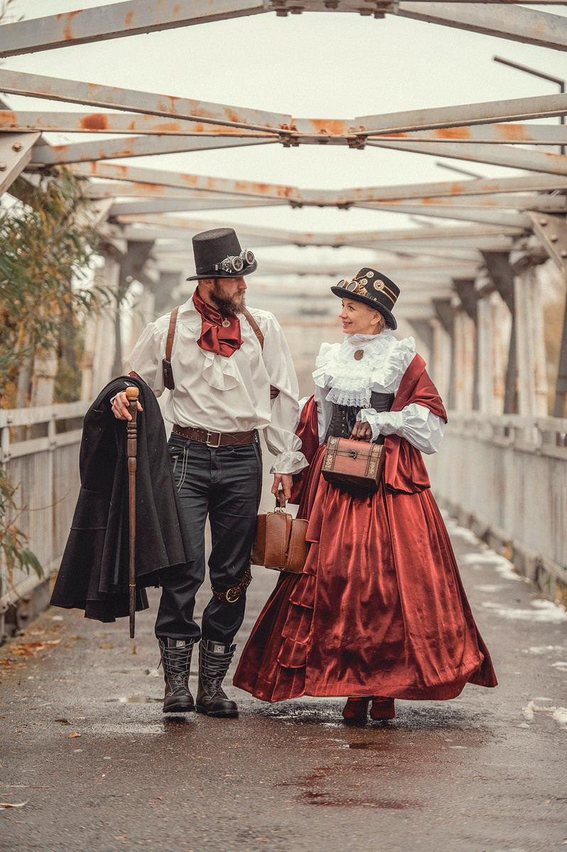 ЕЛЕНА и НИКИТА. Семейный и детский фотограф в Канске и Канском р-не, Красноярск и