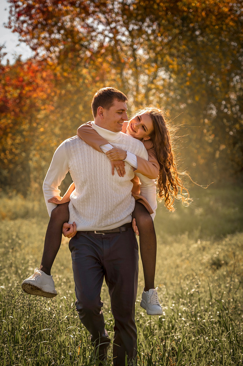 КРИСТИНА, ВЛАДИМИР, МАКСИМКА. Семейный и детский фотограф в Канске и Канском р-не, Красноярск и