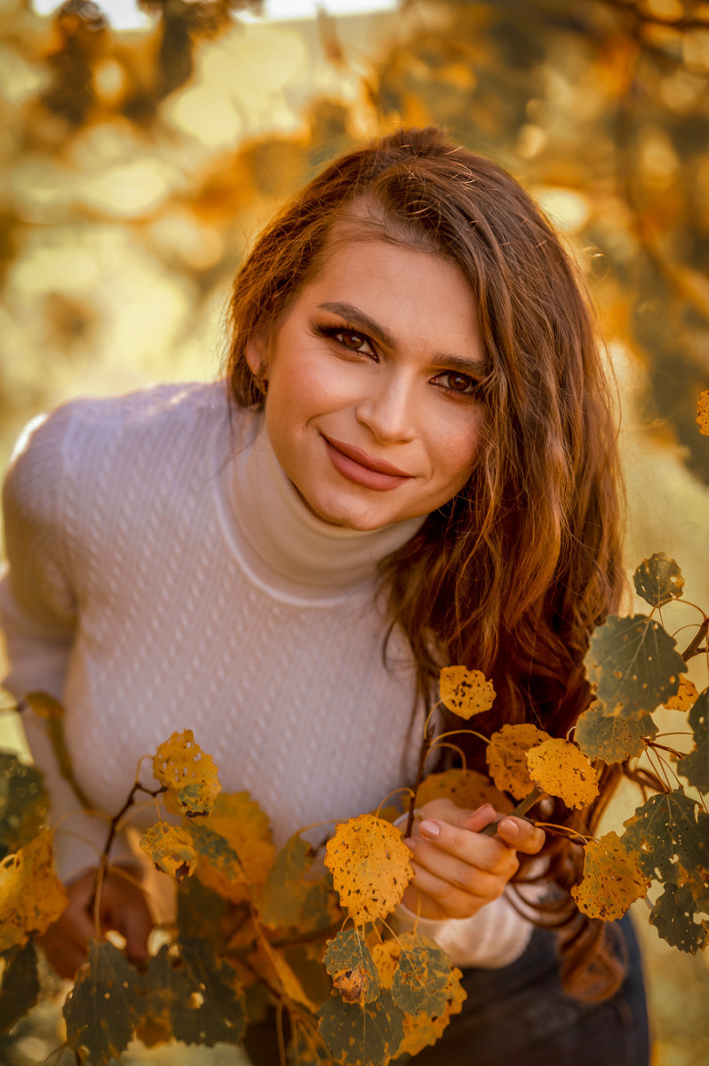 КРИСТИНА, ВЛАДИМИР, МАКСИМКА. Семейный и детский фотограф в Канске и Канском р-не, Красноярск и