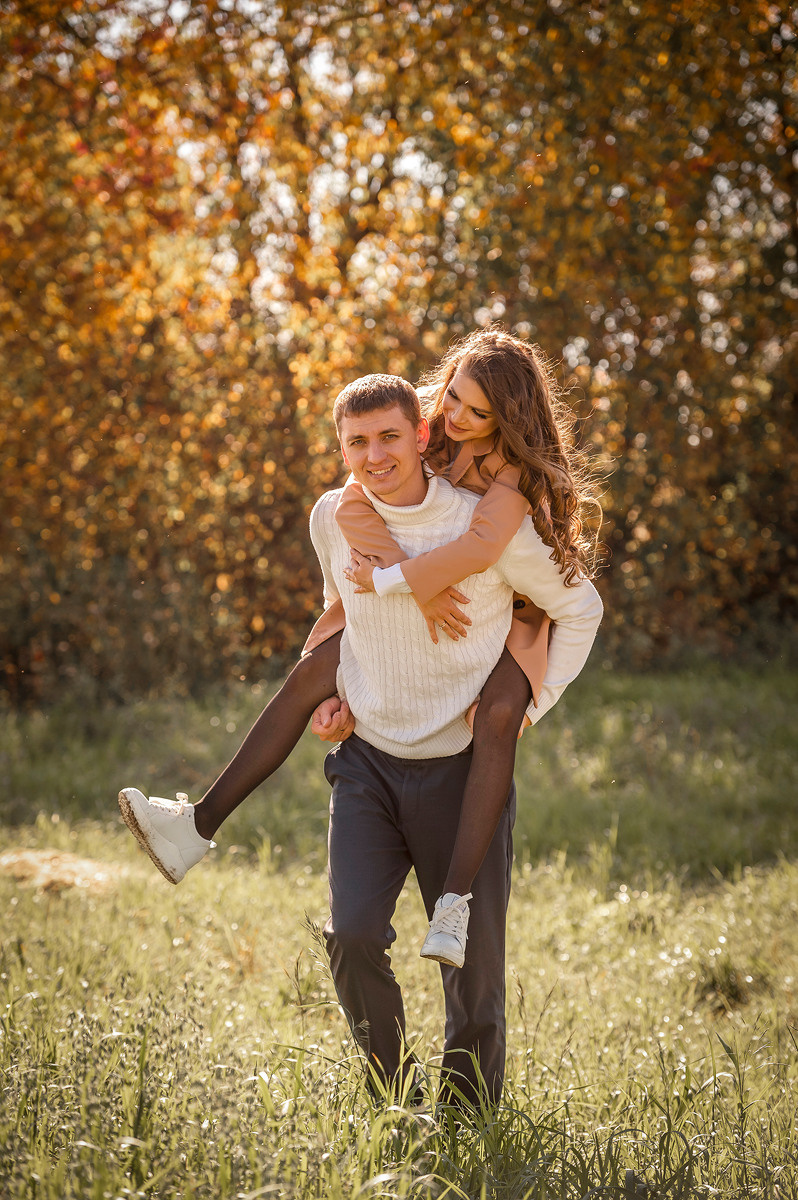 КРИСТИНА, ВЛАДИМИР, МАКСИМКА. Семейный и детский фотограф в Канске и Канском р-не, Красноярск и
