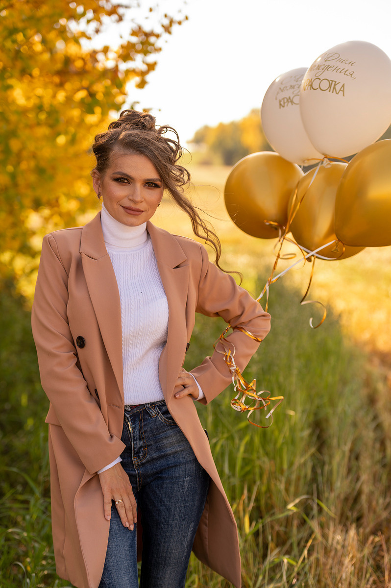 КРИСТИНА, ВЛАДИМИР, МАКСИМКА. Семейный и детский фотограф в Канске и Канском р-не, Красноярск и