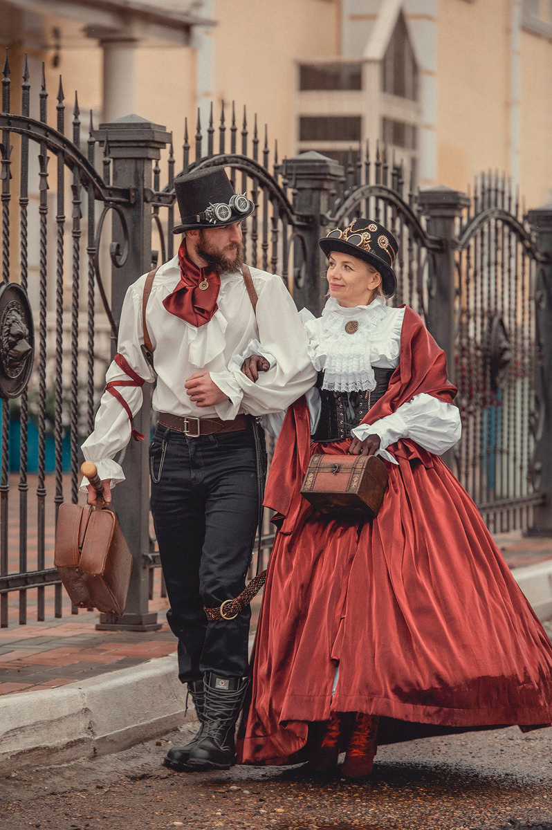 ЕЛЕНА и НИКИТА. Семейный и детский фотограф в Канске и Канском р-не, Красноярск и