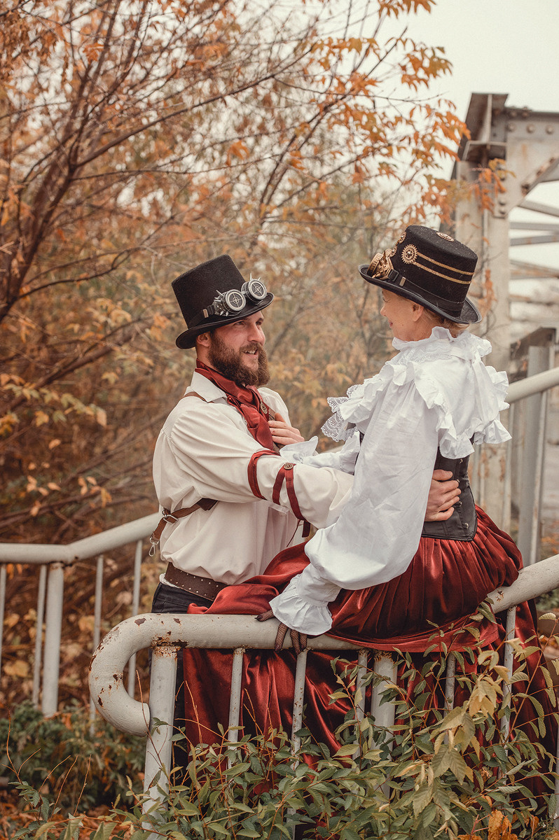 ЕЛЕНА и НИКИТА. Семейный и детский фотограф в Канске и Канском р-не, Красноярск и